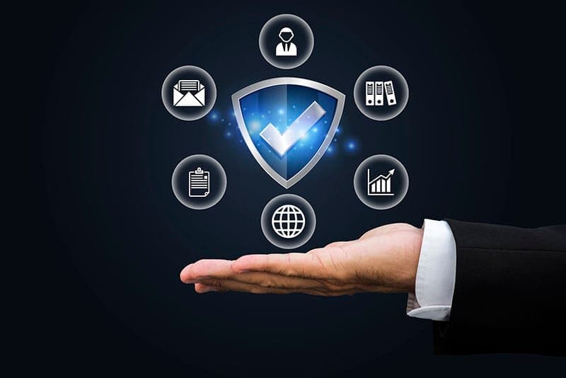 Bảo Hiểm Liên Kết Chung: Giải Pháp Tài Chính Toàn Diện