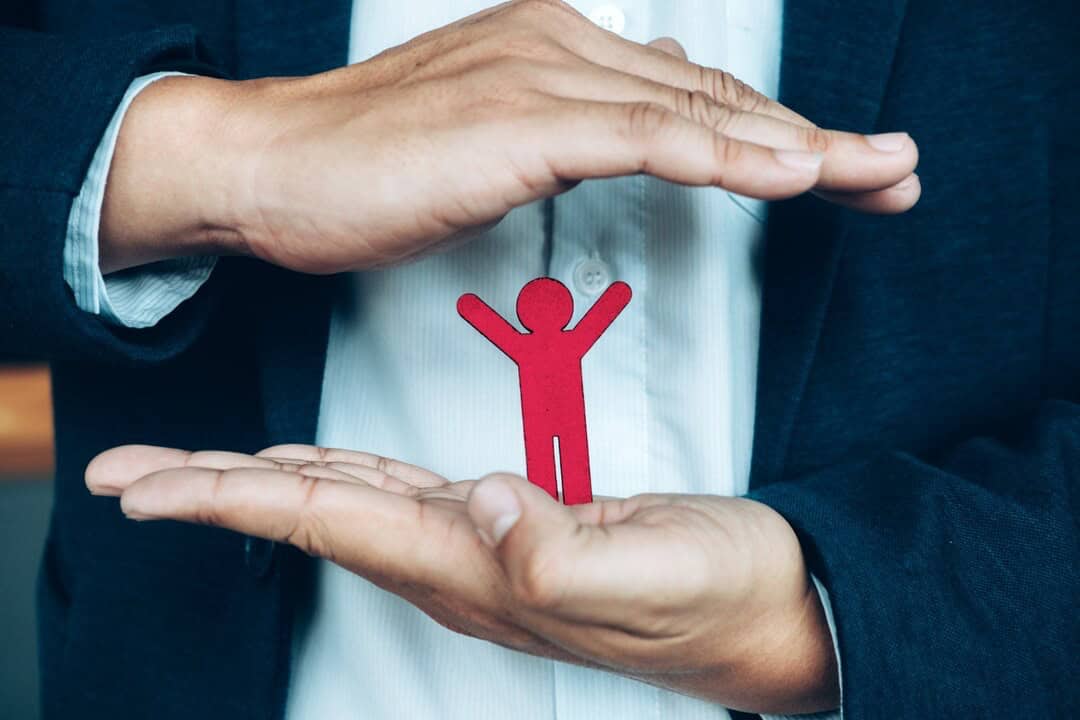 Các mốc thời gian quan trọng cần nhớ trong hợp đồng bảo hiểm nhân thọ với Dai-ichi Life