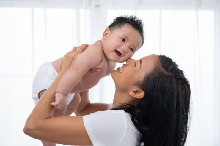 Bảo hiểm sức khỏe cho trẻ sơ sinh: Phân loại, cách tham gia