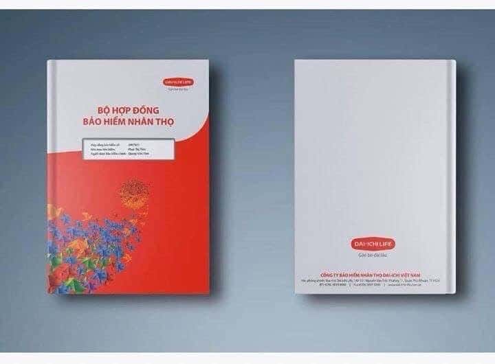 6 Cách Tra Cứu Hợp Đồng Bảo Hiểm Dai-ichi Mới Nhất 2026