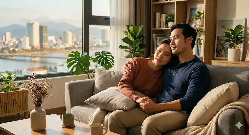 Bồi thường bảo hiểm cho trường hợp thai chết lưu từ tuần thứ 20