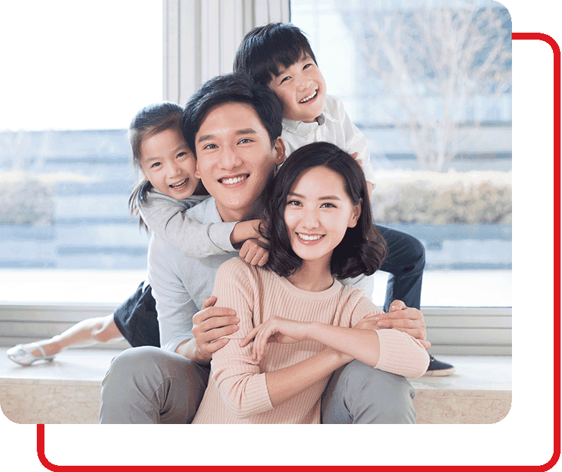 Bảo hiểm Bệnh Hiểm Nghèo Dai-ichi Life